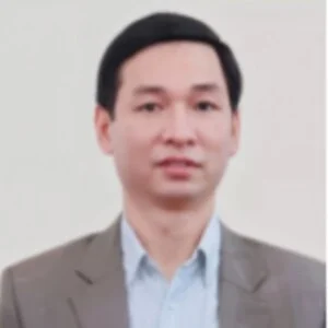 Bác sĩ Nguyễn ,Minh Hồng