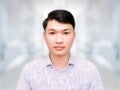 Thumbnail Ưu - nhược điểm của các phương pháp tránh thai hiện nay
