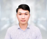 Thumbnail Ưu - nhược điểm của các phương pháp tránh thai hiện nay