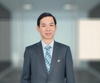 Thumbnail Giá trị của vắc xin cúm theo dòng lịch sử (Phần 1)