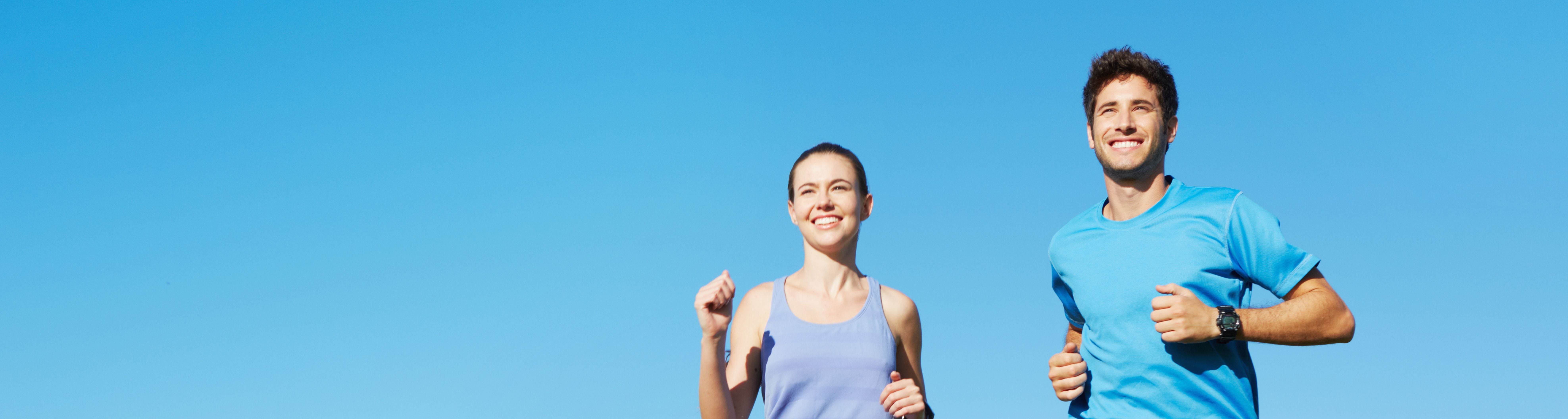 Banner Làm thế nào để kiểm soát men gan cao hiệu quả