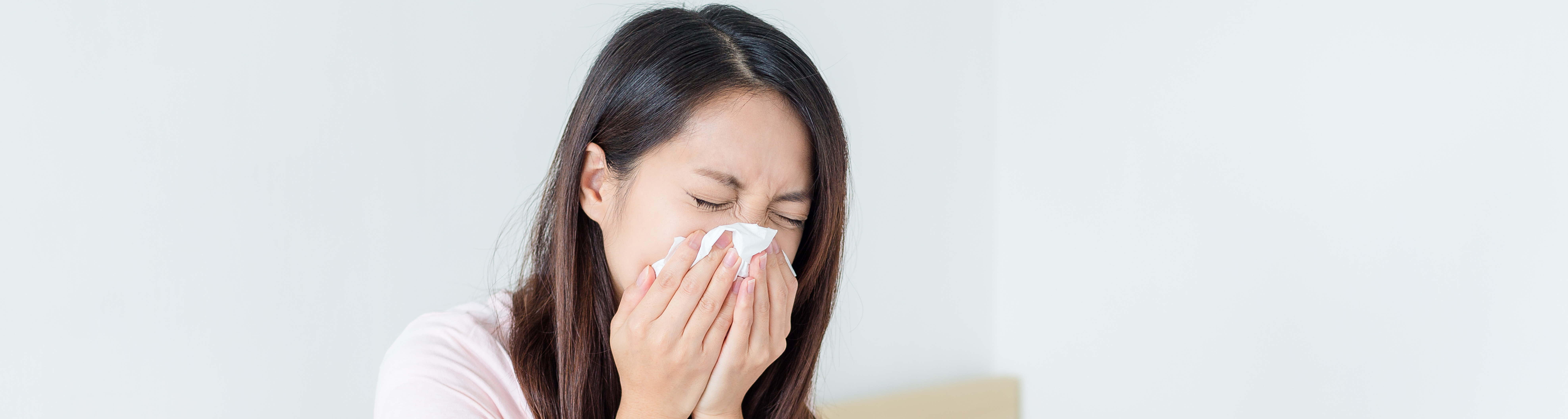 Banner Cúm ảnh hưởng đến người bệnh phổi tắc nghẽn mạn tính như thế nào?