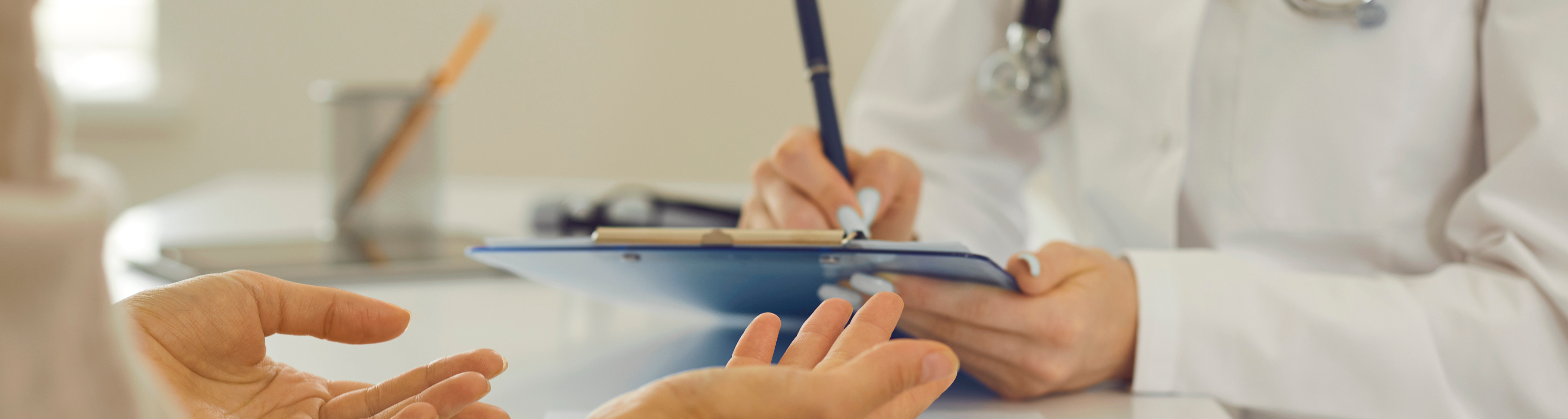 Banner Men gan cao do gan nhiễm mỡ: Bạn đã biết gì về tình trạng này?