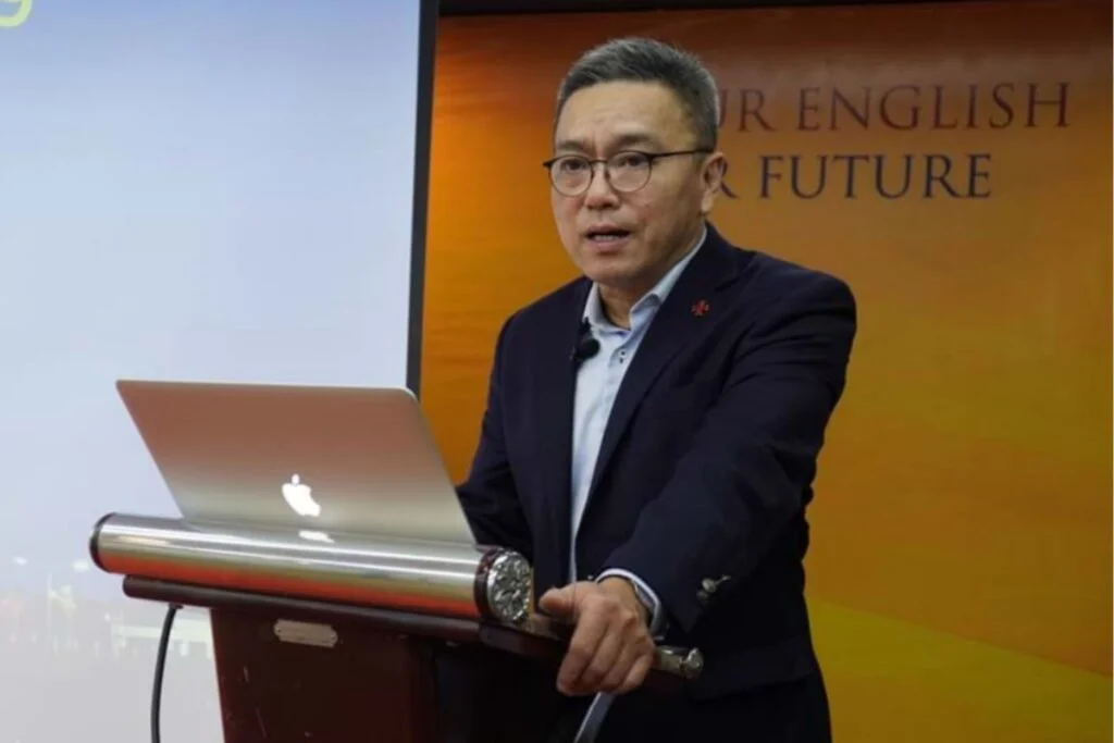 ThS.BS. Lê Đình Phương