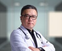 Thumbnail Làm thế nào để kiểm soát men gan cao hiệu quả