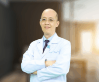 Thumbnail Cúm ảnh hưởng đến người bệnh phổi tắc nghẽn mạn tính như thế nào?