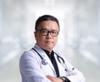 Thumbnail Men gan cao do gan nhiễm mỡ: Bạn đã biết gì về tình trạng này