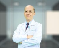 Thumbnail Một số lưu ý khi tiêm phòng cúm ở người có bệnh phổi tắc nghẽn mạn tính (COPD)