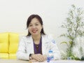 Thumbnail Cha mẹ cần biết: cách dùng thuốc làm mềm phân trị táo bón cho trẻ