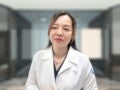 Thumbnail Cha mẹ cần biết: cách dùng thuốc làm mềm phân trị táo bón cho trẻ