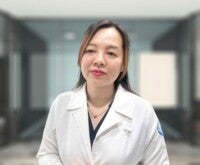 Thumbnail Cha mẹ cần biết: cách dùng thuốc làm mềm phân trị táo bón cho trẻ