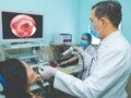Thumbnail Mối liên hệ giữa trào ngược họng thanh quản và khó tiêu, đầy bụng