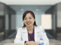 Thumbnail Thuốc trị táo bón: Làm mềm phân hiệu quả nhờ cơ chế hút giữ nước