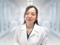 Thumbnail Thuốc trị táo bón: Làm mềm phân hiệu quả nhờ cơ chế hút giữ nước