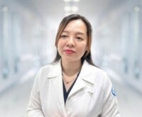 Thumbnail Thuốc trị táo bón: Làm mềm phân hiệu quả nhờ cơ chế hút giữ nước