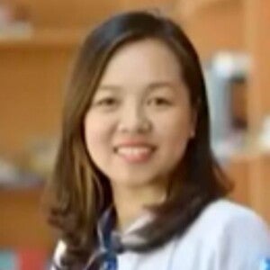 ths-dsckii-nguyen-thi-bich-nga ThS.DSCKII. Nguyễn Thị Bích Nga