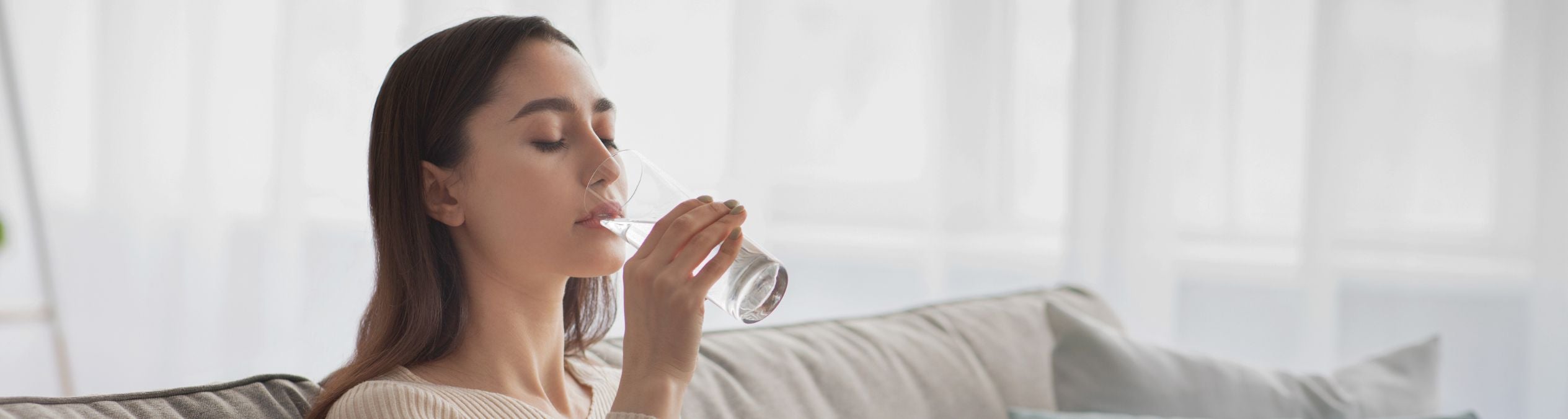 Banner Điều trị trào ngược họng thanh quản kèm khó tiêu, đầy bụng: Những điều bạn cần biết