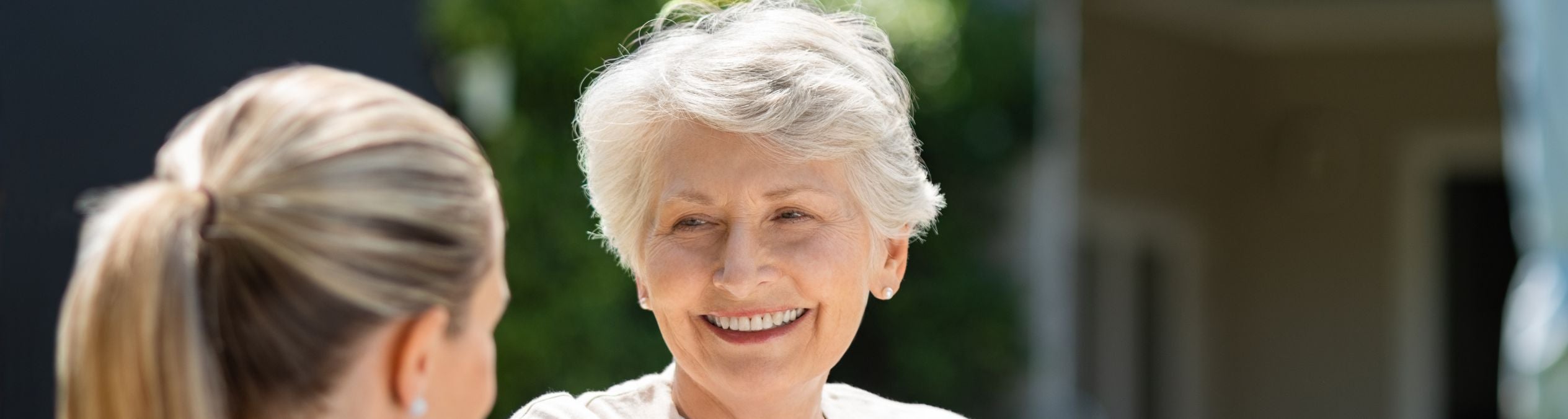 Banner Tiêm phòng cúm cho người cao tuổi có bệnh tim mạch (Phần 3) – Thực hành tại Việt Nam