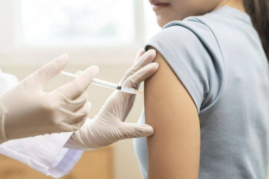 Co-the-tiem-cung-luc-nhieu-loai-vaccine-khong