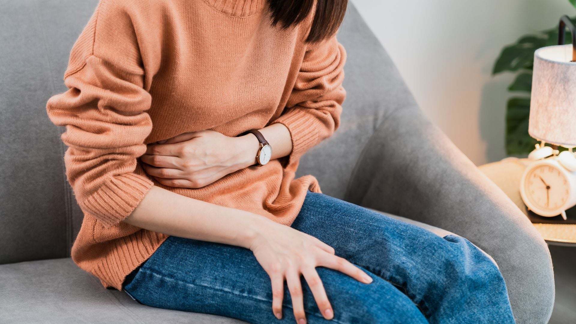 Banner Rối loạn tiêu hóa sau phẫu thuật tụy