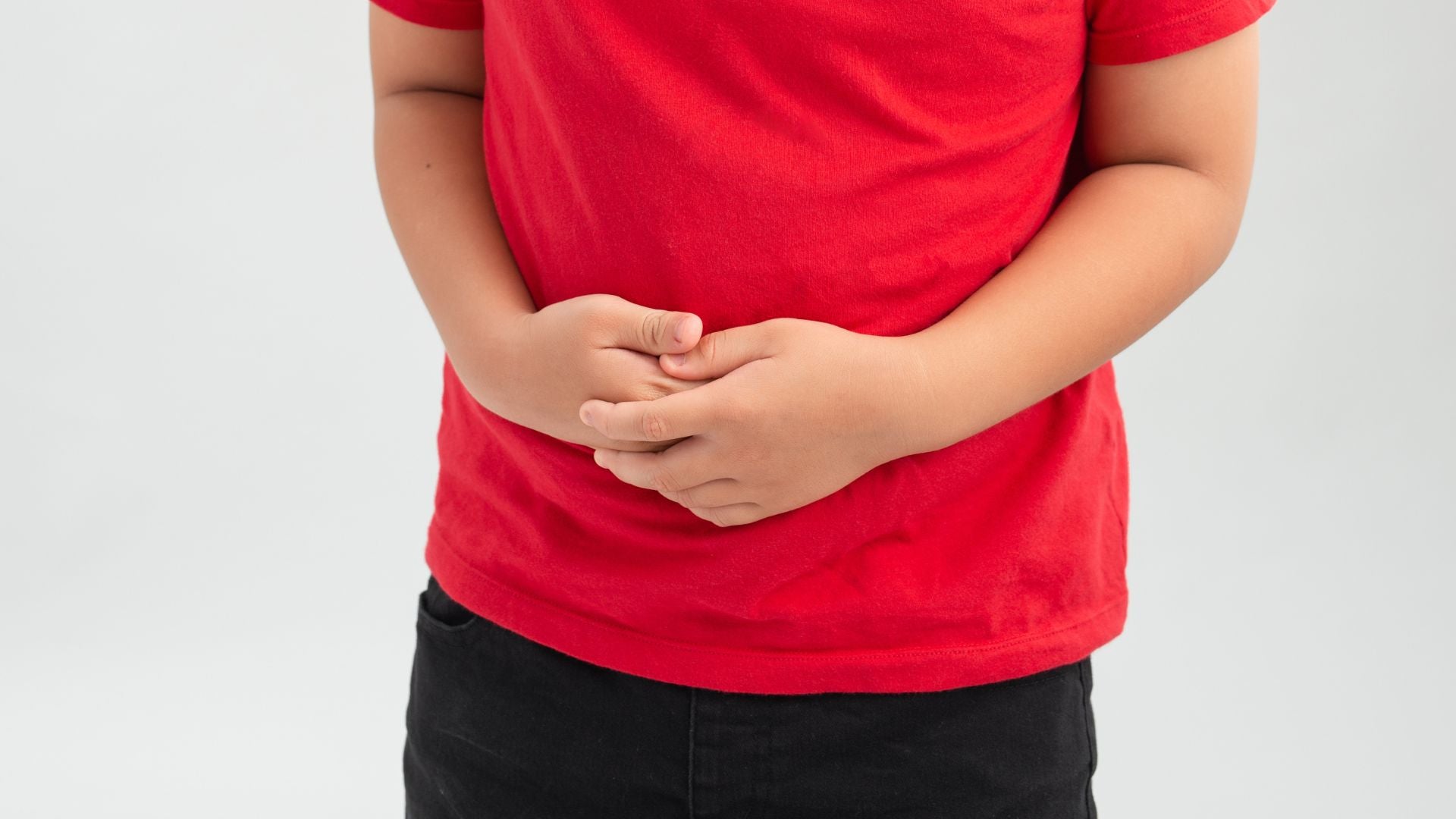 Banner Rối loạn tiêu hóa sau phẫu thuật dạ dày