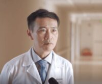 Thumbnail Rối loạn tiêu hóa sau phẫu thuật tụy