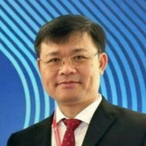 PGS.TS.BS. Nguyễn Văn Tân PGS.TS.BS. Nguyễn Văn Tân