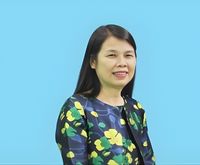 Phần 1_ Cúm và đái tháo đường - Mối liên hệ nguy hiểm cần được quan tâm