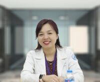 Thumbnail Thuốc trị táo bón: Làm mềm phân hiệu quả nhờ cơ chế hút giữ nước