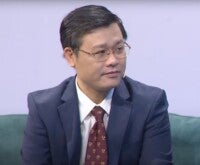 Thumbnail Tiêm phòng cúm cho người cao tuổi có bệnh tim mạch (Phần 2) – Câu hỏi thường gặp