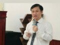 Thumbnail Tiêm phòng cúm cho người cao tuổi có bệnh tim mạch (Phần 3) – Thực hành tại Việt Nam