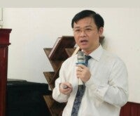 Thumbnail Tiêm phòng cúm cho người cao tuổi có bệnh tim mạch (Phần 3) – Thực hành tại Việt Nam