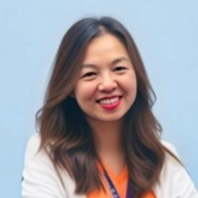 ThS.DSCKII. Nguyễn Thị Bích Nga