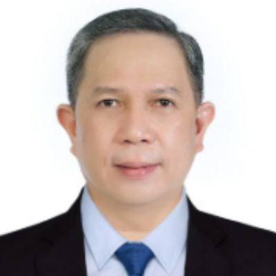 TTƯT.TS.BSCK2. Lê Trần Quang Minh