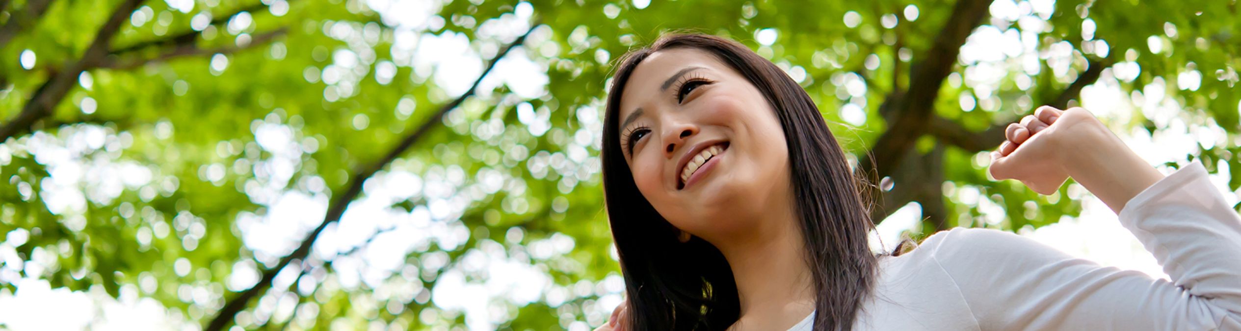 Banner Thuốc kháng tiết nước, điện giải điều trị tiêu chảy như thế nào