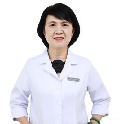 Chuyên gia viết bài: TTƯT.BSCKII. Ngô Thị Thanh Quýt