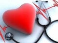 Banner Hậu quả của tăng huyết áp và cách phòng tránh