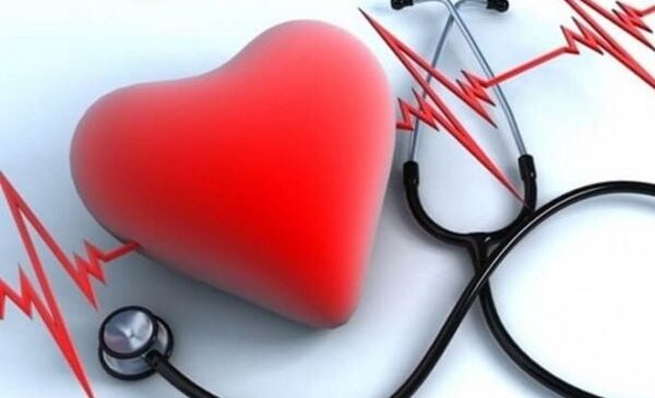 Banner Hậu quả của tăng huyết áp và cách phòng tránh