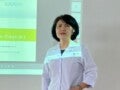 Thumbnail Cách giảm nhanh tình trạng tiêu chảy ở người lớn