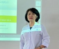 Thumbnail Cách giảm nhanh tình trạng tiêu chảy ở người lớn