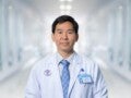 thumbnail Người cao tuổi kém tiêu hóa thì phải làm sao Phần 2