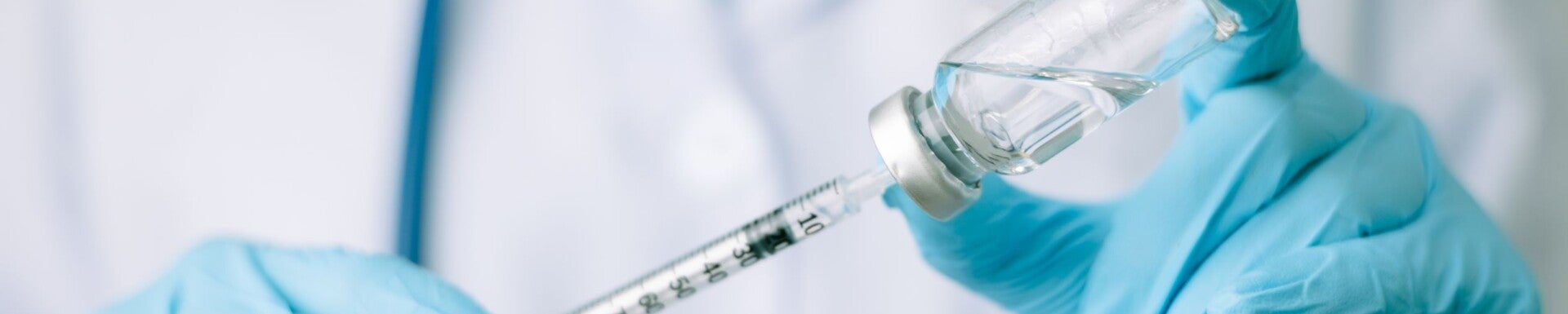  Img Alt - Mobile header 