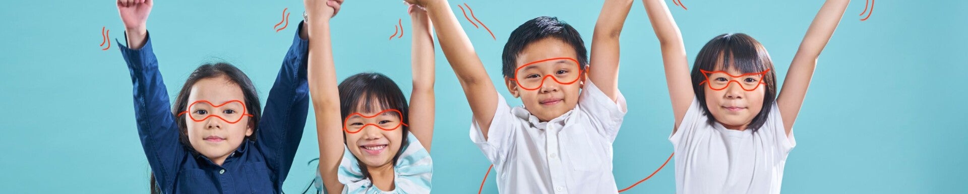  Img Alt - Mobile header 