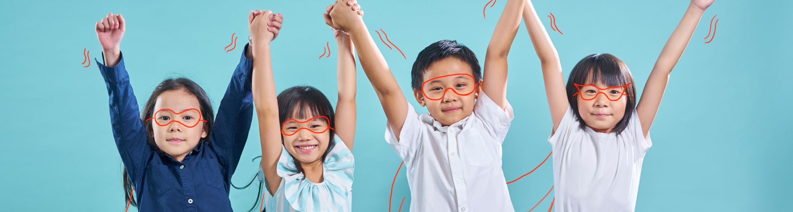 Banner-cum-a-h3n2-va-nguy-co-dich-chong-dich-o-tre-em-khuyen-cao-tu-chuyen-gia