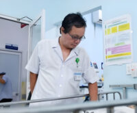 Cúm AH3N2 và nguy cơ dịch chồng dịch ở trẻ em Khuyến cáo từ chuyên gia