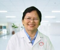 Thumbnail 5 điều lưu ý để phòng ngừa cúm khi vào mùa đông xuân