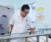 Thumbnail-cum-a-h3n2-va-nguy-co-dich-chong-dich-o-tre-em-khuyen-cao-tu-chuyen-gia acare