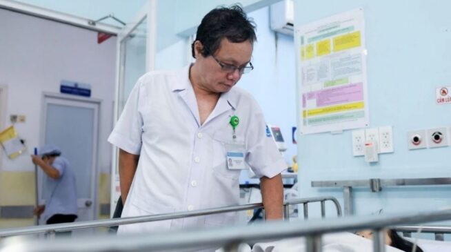 Thumbnail-cum-a-h3n2-va-nguy-co-dich-chong-dich-o-tre-em-khuyen-cao-tu-chuyen-gia acare