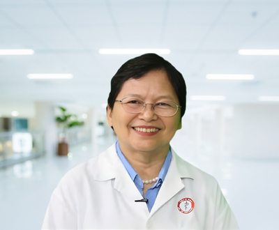 5 điều lưu ý để phòng ngừa cúm khi vào mùa đông xuân