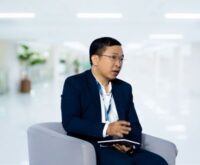 Thumbnail Cúm AH3N2 bùng phát mạnh Tiêm vaccine cúm là lá chắn phòng bệnh hiệu quả (1)